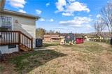 113 Hardy Street - Photo 23