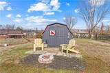 113 Hardy Street - Photo 24