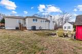 113 Hardy Street - Photo 25