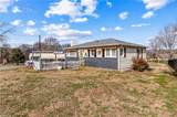 113 Hardy Street - Photo 27