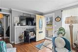 113 Hardy Street - Photo 3