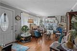 113 Hardy Street - Photo 4