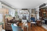 113 Hardy Street - Photo 5