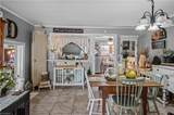 113 Hardy Street - Photo 6