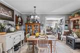 113 Hardy Street - Photo 7