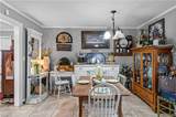 113 Hardy Street - Photo 8
