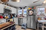 113 Hardy Street - Photo 9