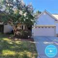 4987 Wyngate Village Drive - Photo 1