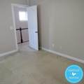 4987 Wyngate Village Drive - Photo 10