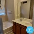 4987 Wyngate Village Drive - Photo 12