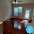 4987 Wyngate Village Drive - Photo 4