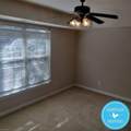 4987 Wyngate Village Drive - Photo 5