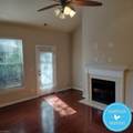 4987 Wyngate Village Drive - Photo 6