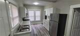 809 Lexington Avenue - Photo 3