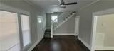809 Lexington Avenue - Photo 5
