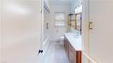 5144 Sunrise Terrace - Photo 10
