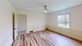 5144 Sunrise Terrace - Photo 7