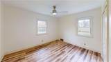 5144 Sunrise Terrace - Photo 8