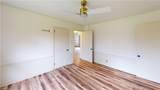 5144 Sunrise Terrace - Photo 9