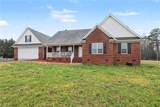 5421 Waynick Meadow Road - Photo 1