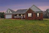 5421 Waynick Meadow Road - Photo 2