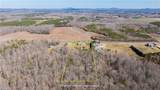 5421 Waynick Meadow Road - Photo 27