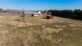 5421 Waynick Meadow Road - Photo 28