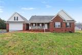 5421 Waynick Meadow Road - Photo 3