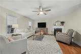 5421 Waynick Meadow Road - Photo 5