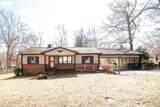 1616 Lucas Avenue - Photo 1