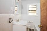 1616 Lucas Avenue - Photo 10
