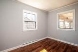 1616 Lucas Avenue - Photo 11
