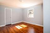 1616 Lucas Avenue - Photo 12