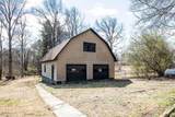 1616 Lucas Avenue - Photo 13