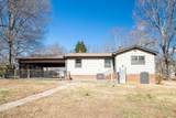 1616 Lucas Avenue - Photo 14