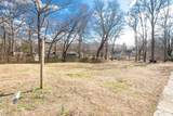1616 Lucas Avenue - Photo 15