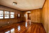 1616 Lucas Avenue - Photo 2