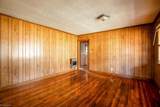 1616 Lucas Avenue - Photo 3