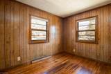 1616 Lucas Avenue - Photo 4