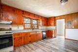 1616 Lucas Avenue - Photo 5