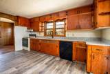 1616 Lucas Avenue - Photo 6