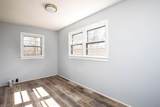 1616 Lucas Avenue - Photo 7