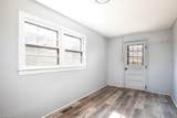 1616 Lucas Avenue - Photo 8