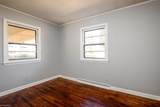 1616 Lucas Avenue - Photo 9