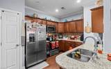 2606 Pennoak Way - Photo 10