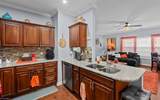 2606 Pennoak Way - Photo 12