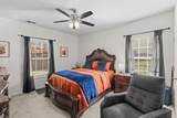2606 Pennoak Way - Photo 14