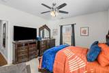 2606 Pennoak Way - Photo 15