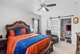 2606 Pennoak Way - Photo 16