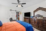 2606 Pennoak Way - Photo 17